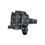 NRF Auxiliary Coolant Water Pump Upper 390098