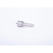 Bosch Diesel Injector Nozzle Tip 0 433 175 598