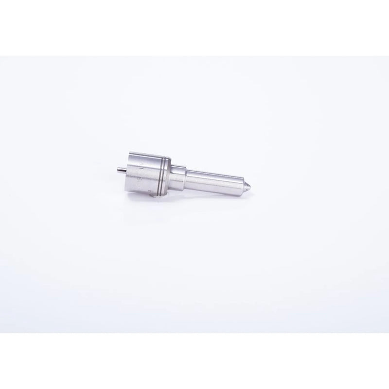 Bosch Diesel Injector Nozzle Tip 0 433 175 598