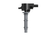 Hella 5DA 358 000-671 Ignition Coil
