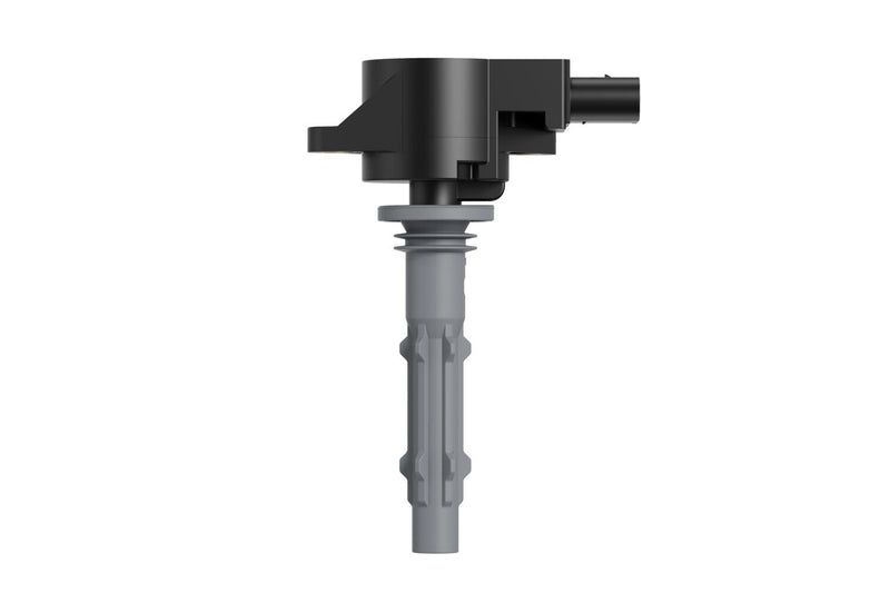 Hella 5DA 358 000-671 Ignition Coil