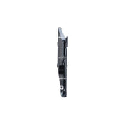 NRF Air Conditioning Condenser 35489