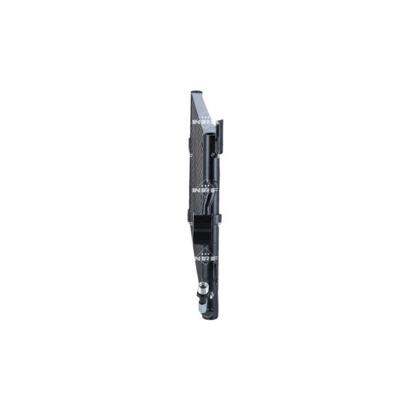 NRF Air Conditioning Condenser 35489