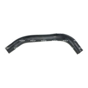 NRF Air Filter Intake Hose NBR (nitrile butadiene rubber) 165011
