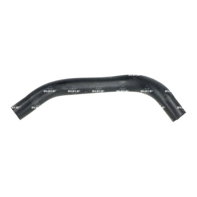 NRF Air Filter Intake Hose NBR (nitrile butadiene rubber) 165011