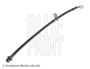 Blue Print ADH253205 Brake Hose
