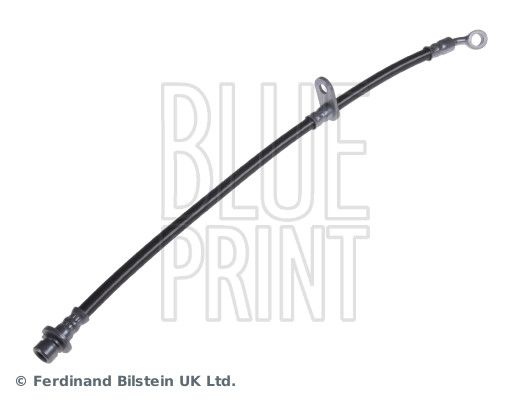Blue Print ADH253205 Brake Hose