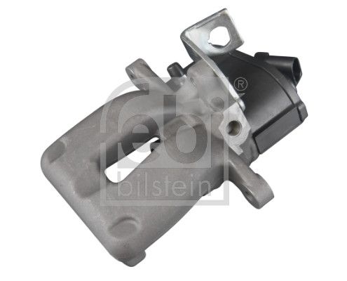 Febi Brake Caliper Assembly Rear Right
