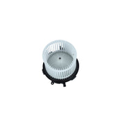 NRF Heater Blower Fan 34596
