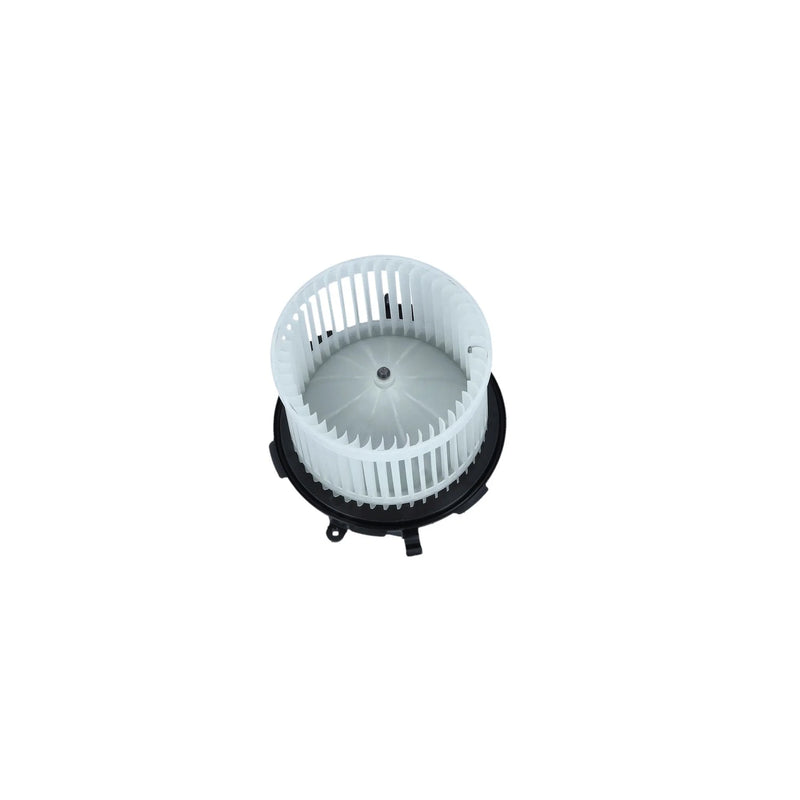 NRF Heater Blower Fan 34596
