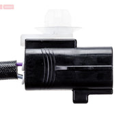 Denso O2 Lambda Oxygen Sensor DOX-2070