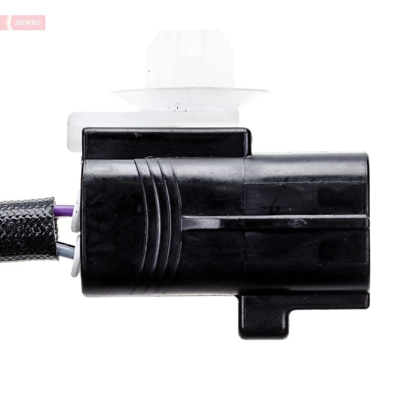 Denso O2 Lambda Oxygen Sensor DOX-2070