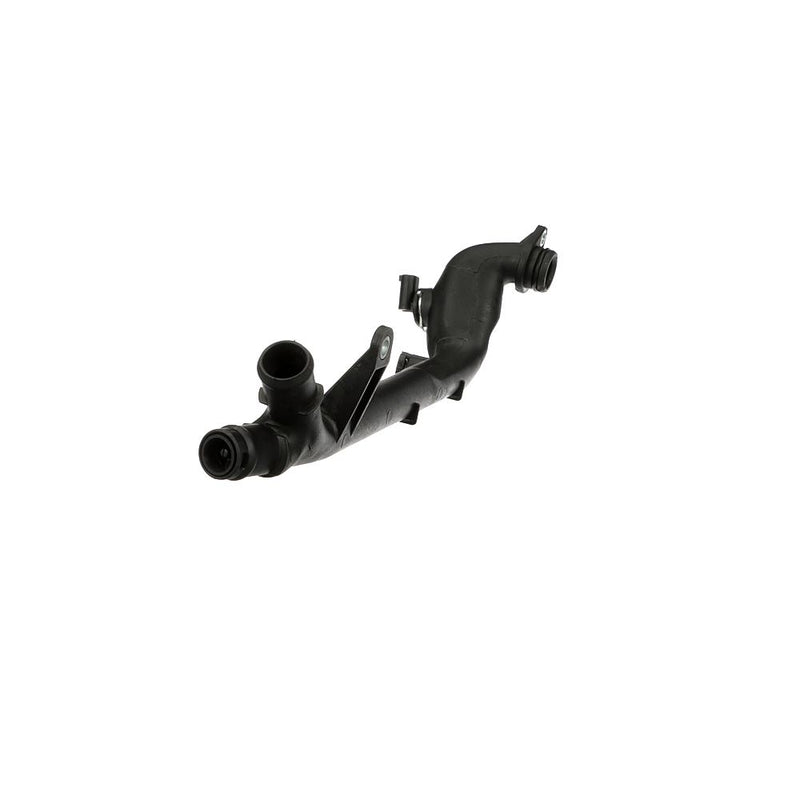 Gates 02-2836 Coolant Pipe
