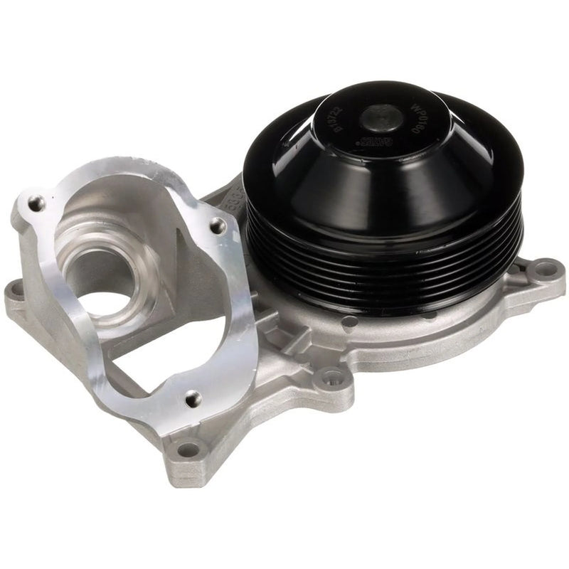 Gates Engine Cooling Water Pump WP0160