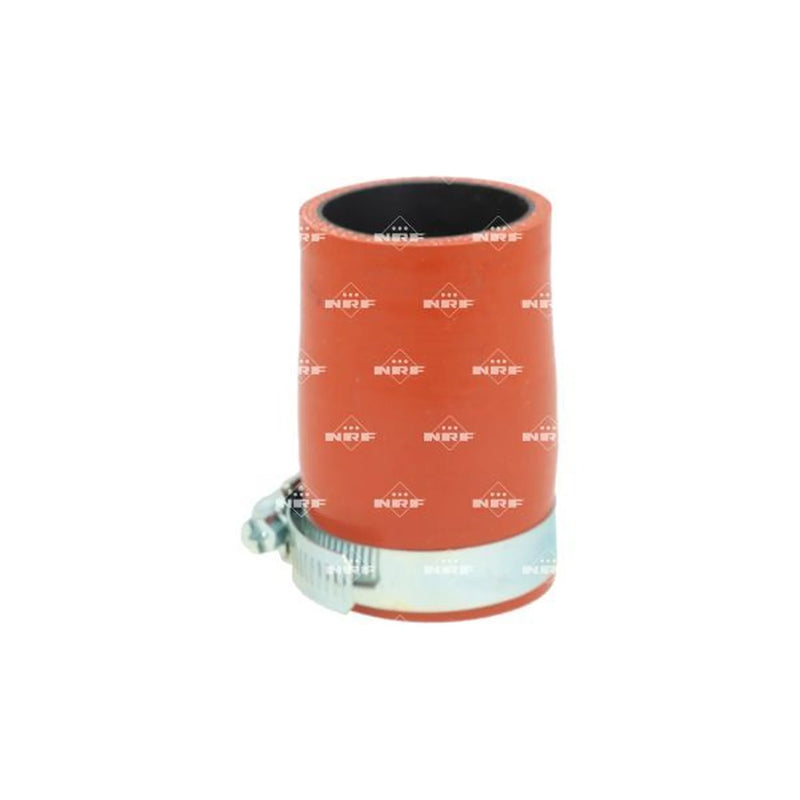 NRF Intercooler Turbo Charge Air Hose 166611