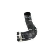 NRF Intercooler Turbo Charge Air Hose 166466