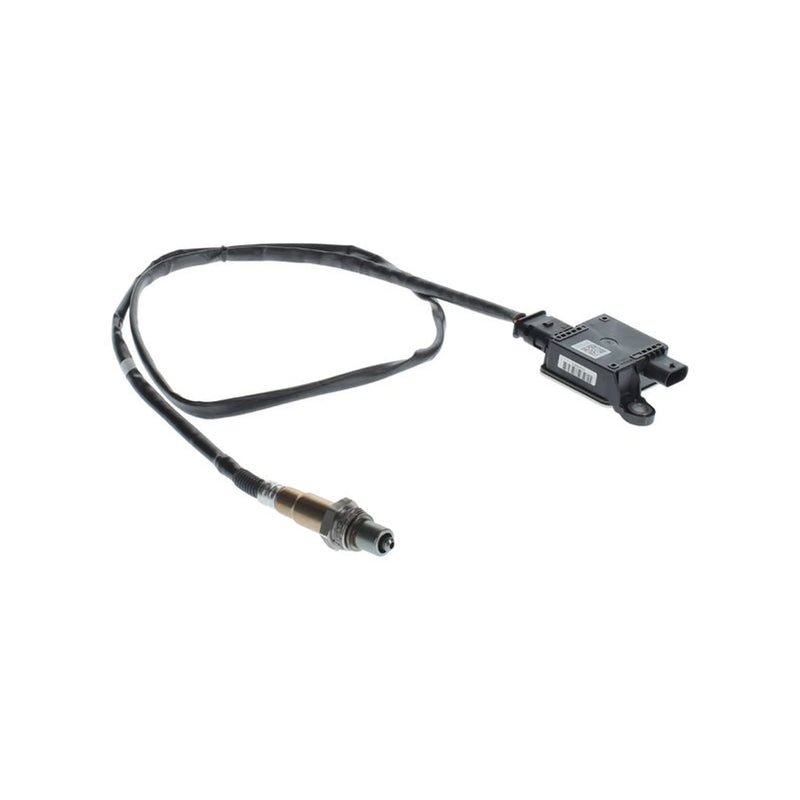 Bosch Diesel Particulate Sensor 0 281 008 163