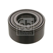Febi Wheel Bearing 72mm OD ID Wide 12521