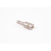 Bosch Diesel Injector Nozzle Tip 0 433 271 473