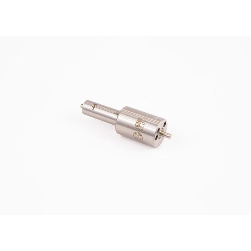 Bosch Diesel Injector Nozzle Tip 0 433 271 473