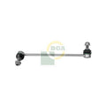 BGA Stabiliser Bar Link Coupling Rod Front Right LS56004