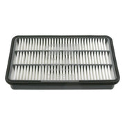 Febi Engine Air Filter 27272