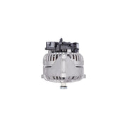 Bosch Car Alternator 12V 1 986 A00 970
