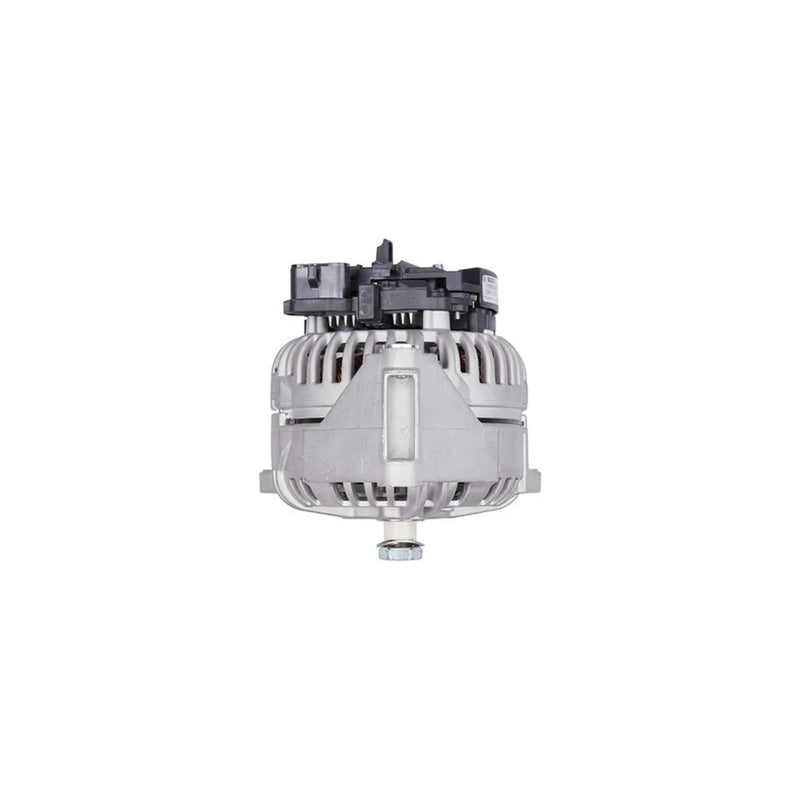 Bosch Car Alternator 12V 1 986 A00 970