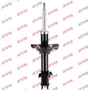 KYB Shock Absorber Damper Strut Front Left 334469