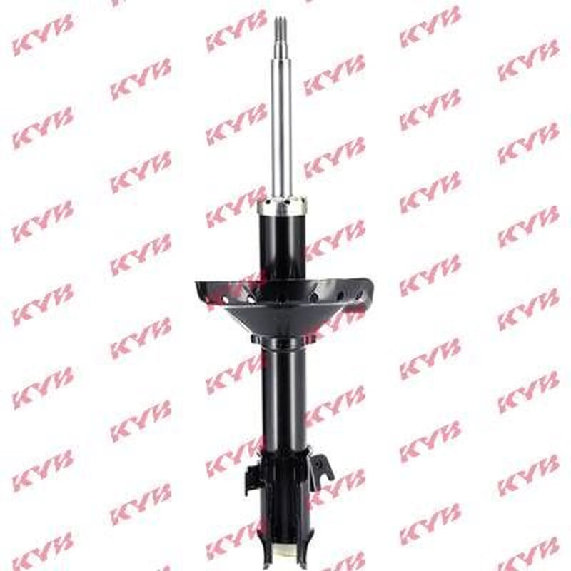 KYB Shock Absorber Damper Strut Front Left 334469
