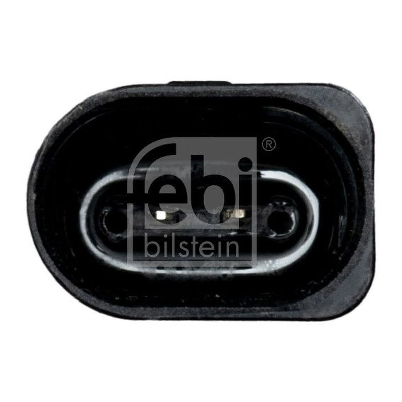 Febi Coolant Control Valve Assembly 171623