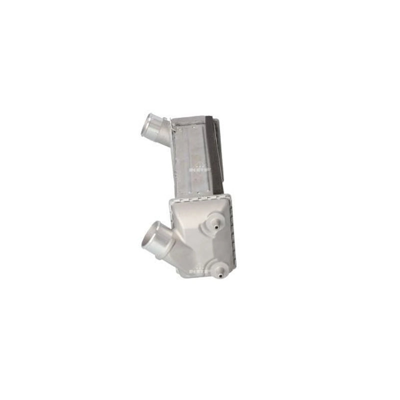 NRF Intercooler (Charge Air Cooler) 30329