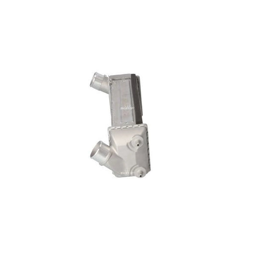 NRF Intercooler (Charge Air Cooler) 30329
