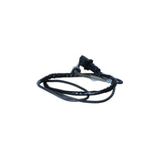 NRF Exhaust Gas Temperature Sensor before soot particulate filte 707287