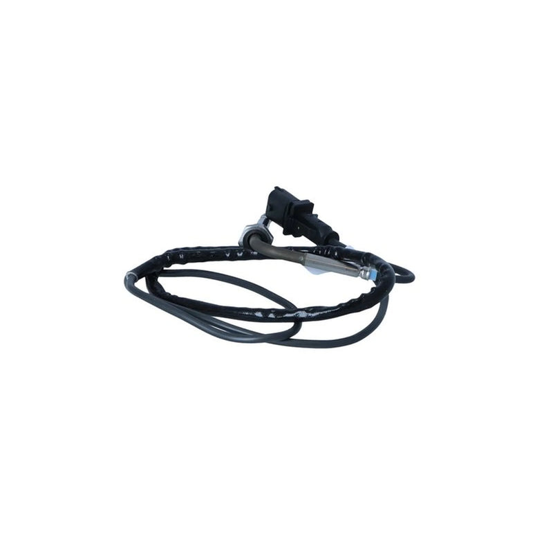 NRF Exhaust Gas Temperature Sensor before soot particulate filte 707287