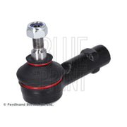 Blue Print Steering Tie Rod End Ball Joint Front Right ADG08798