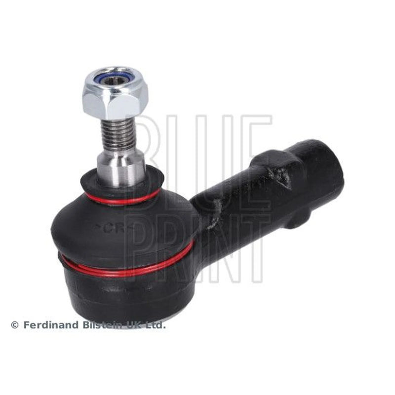 Blue Print Steering Tie Rod End Ball Joint Front Right ADG08798