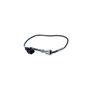 NRF Exhaust Gas Temperature Sensor before catalytic converter 707229