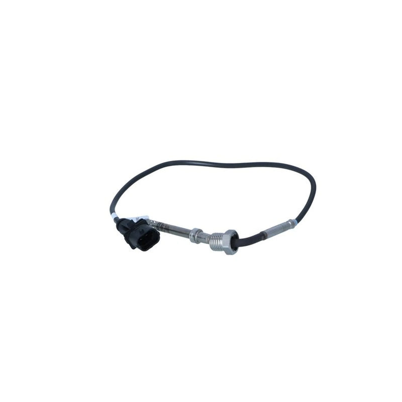 NRF Exhaust Gas Temperature Sensor before catalytic converter 707229