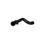 Gates Radiator Coolant Hose 305mm ID 05-2761