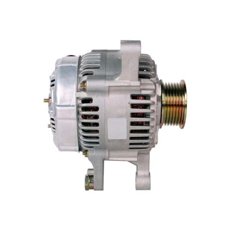 Hella Car Alternator 12V 8EL 012 426-251
