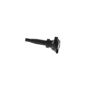 Bosch Ignition Coil Pack 0 986 221 147