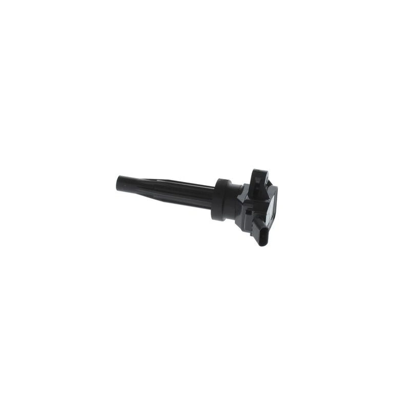 Bosch Ignition Coil Pack 0 986 221 147