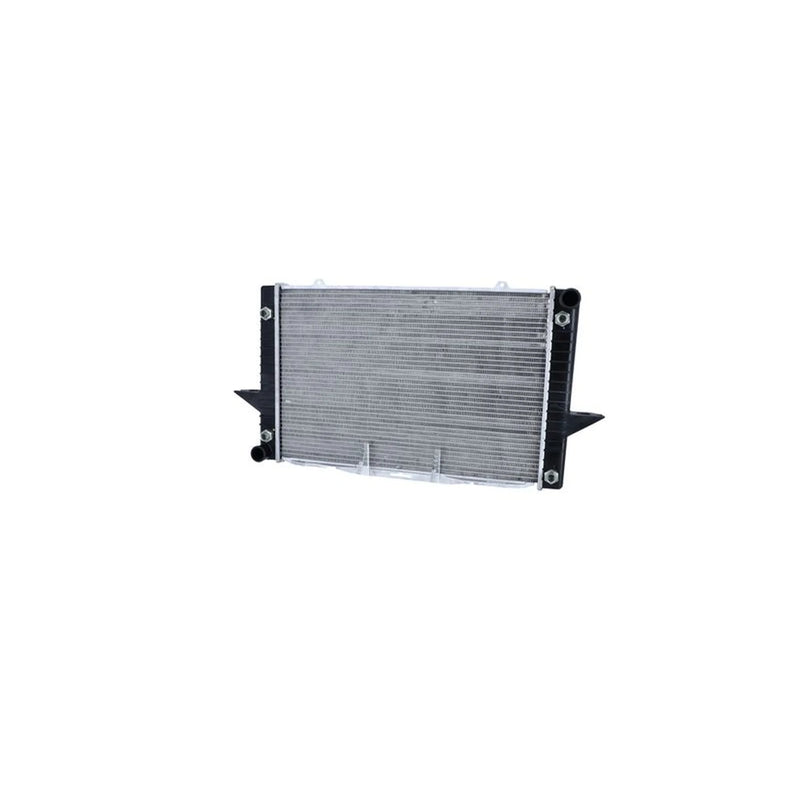 NRF Engine Radiator 539509