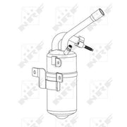 NRF Air Conditioning Dryer 33358