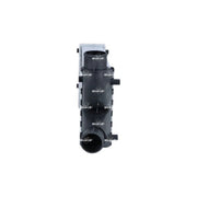NRF Intercooler (Charge Air Cooler) 30134