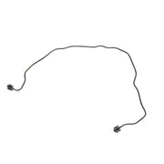 Gates 02-3055 Heater Hose