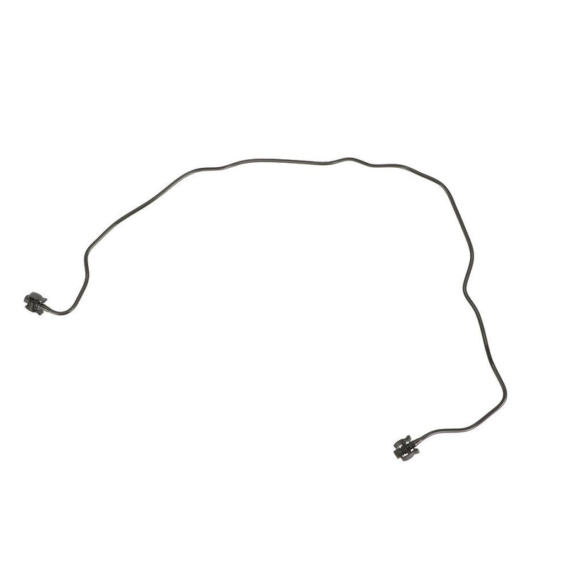 Gates 02-3055 Heater Hose