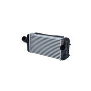 NRF Intercooler (Charge Air Cooler) 309066