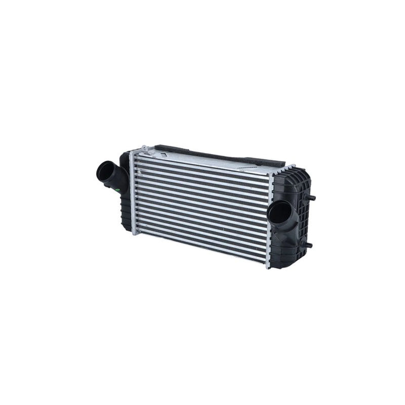 NRF Intercooler (Charge Air Cooler) 309066